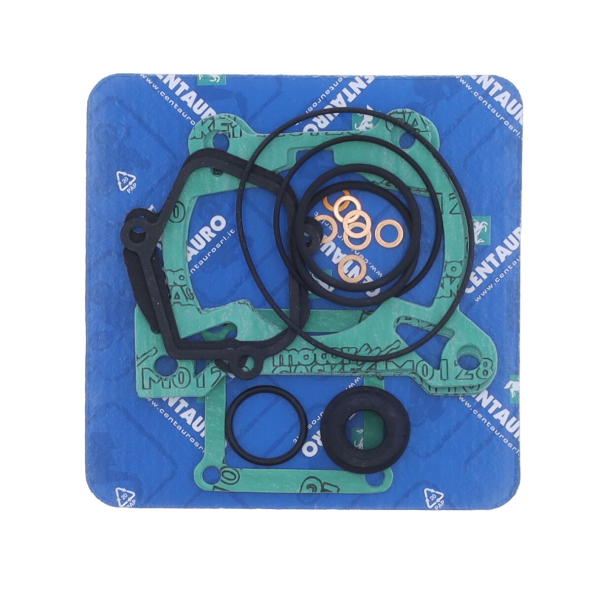 09347703 product image