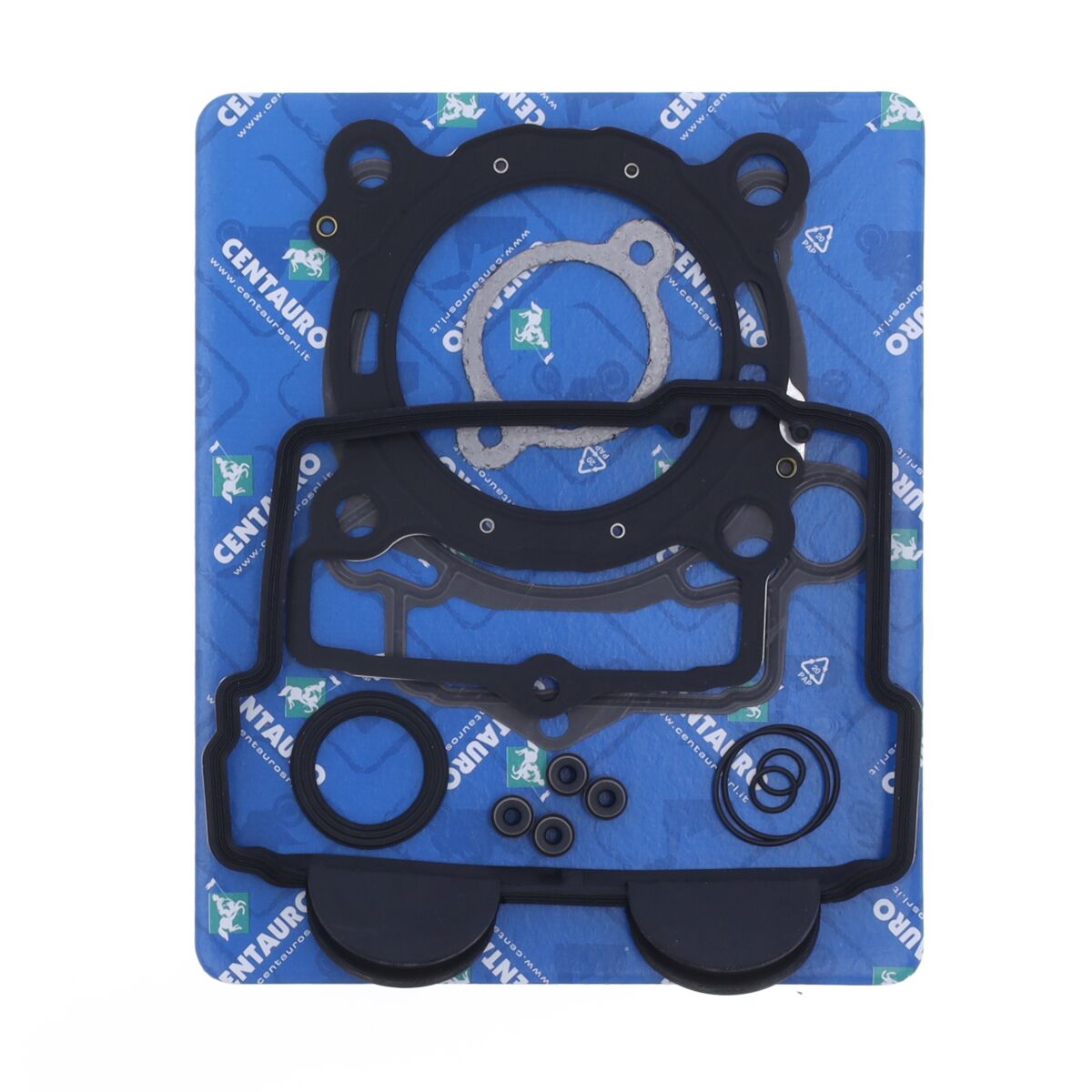 09347705 product image