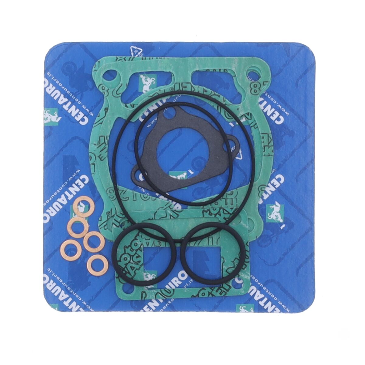 09347706 product image