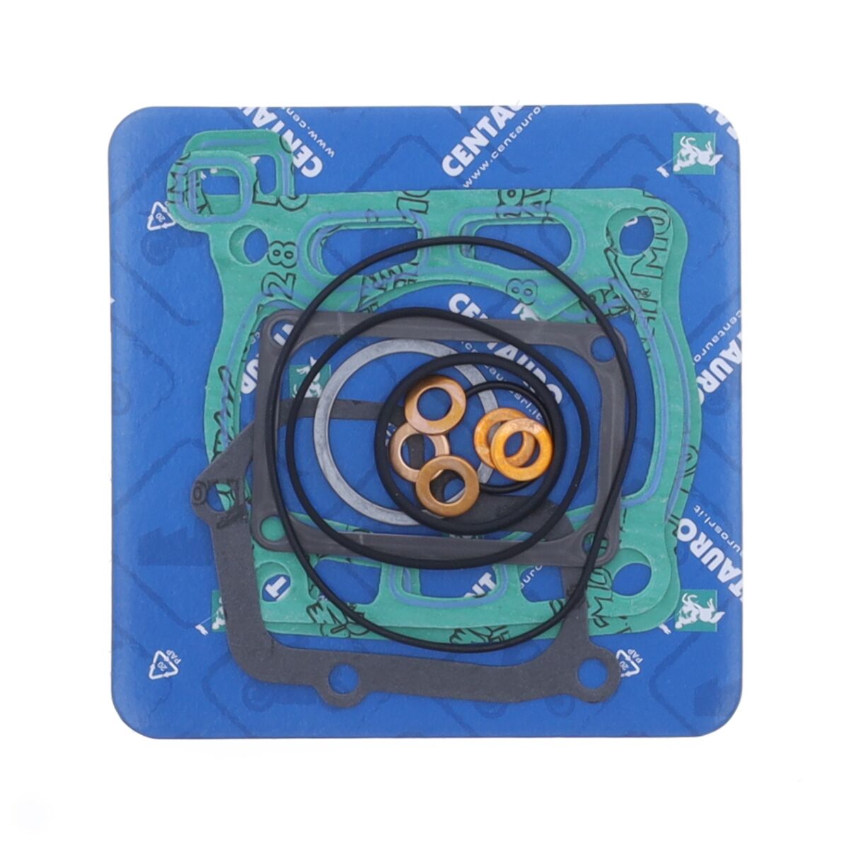 09347708 product image
