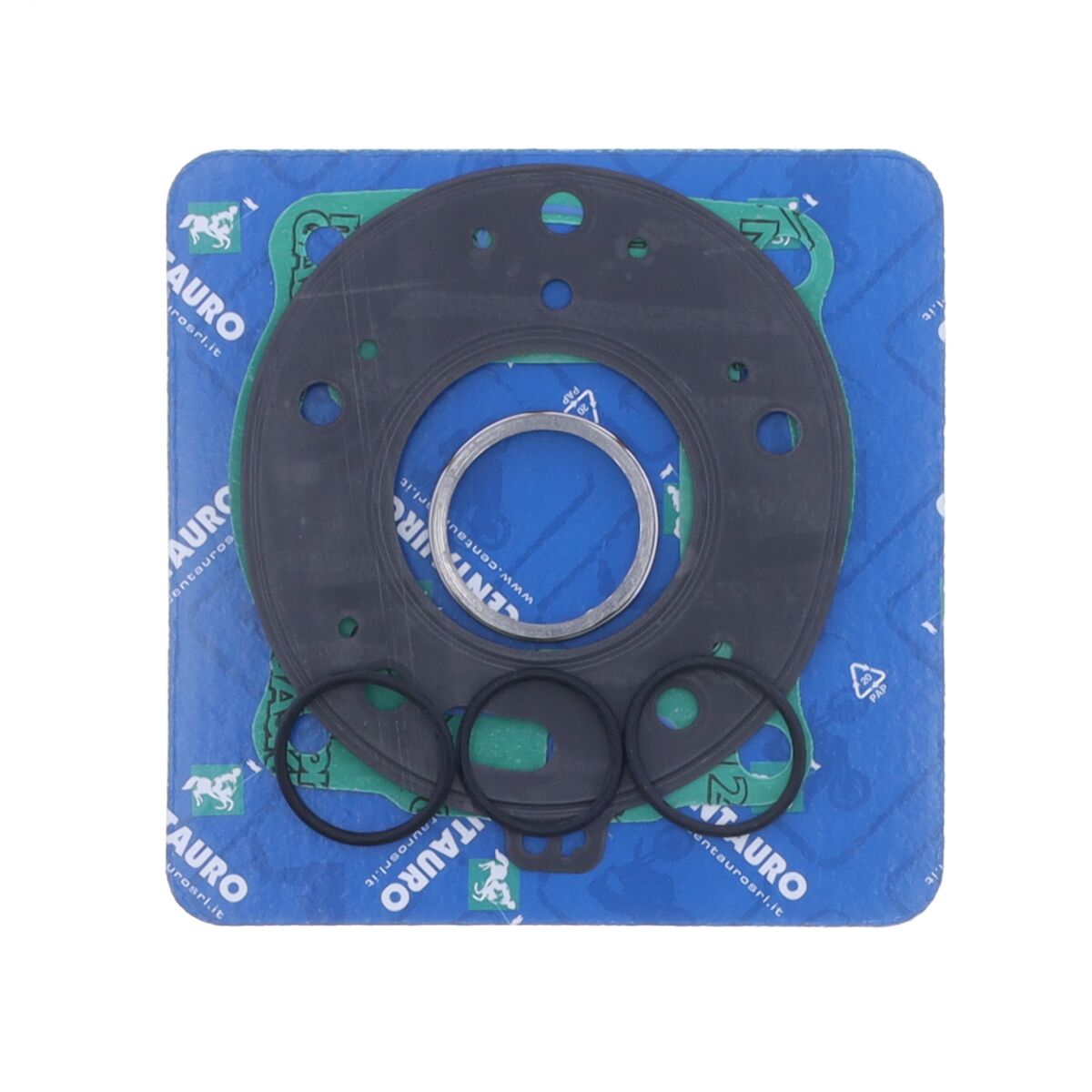 09347709 product image