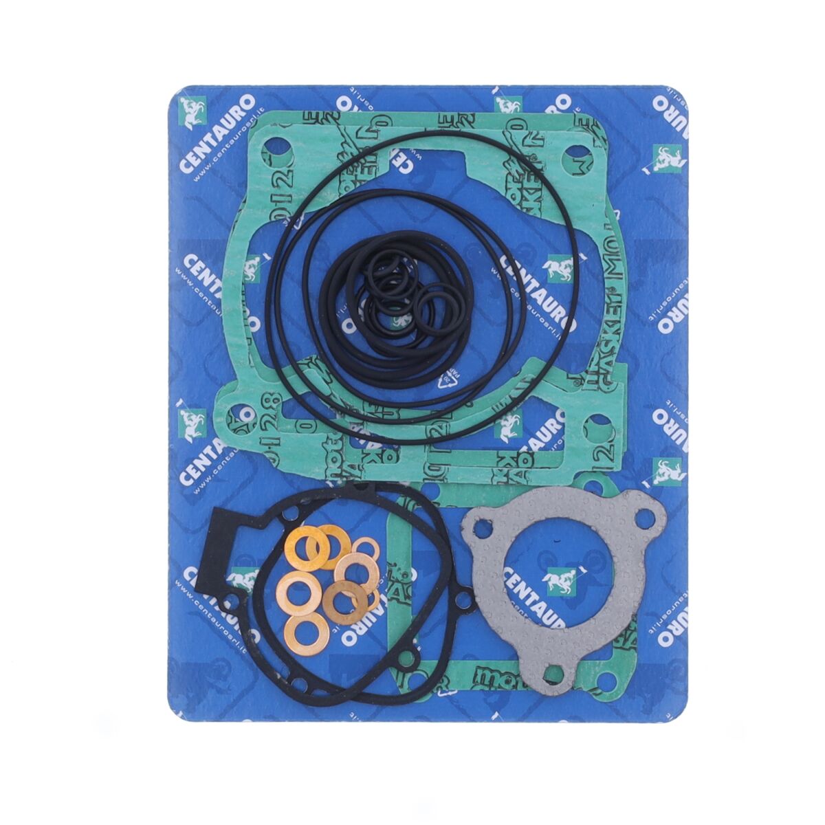 09347710 product image