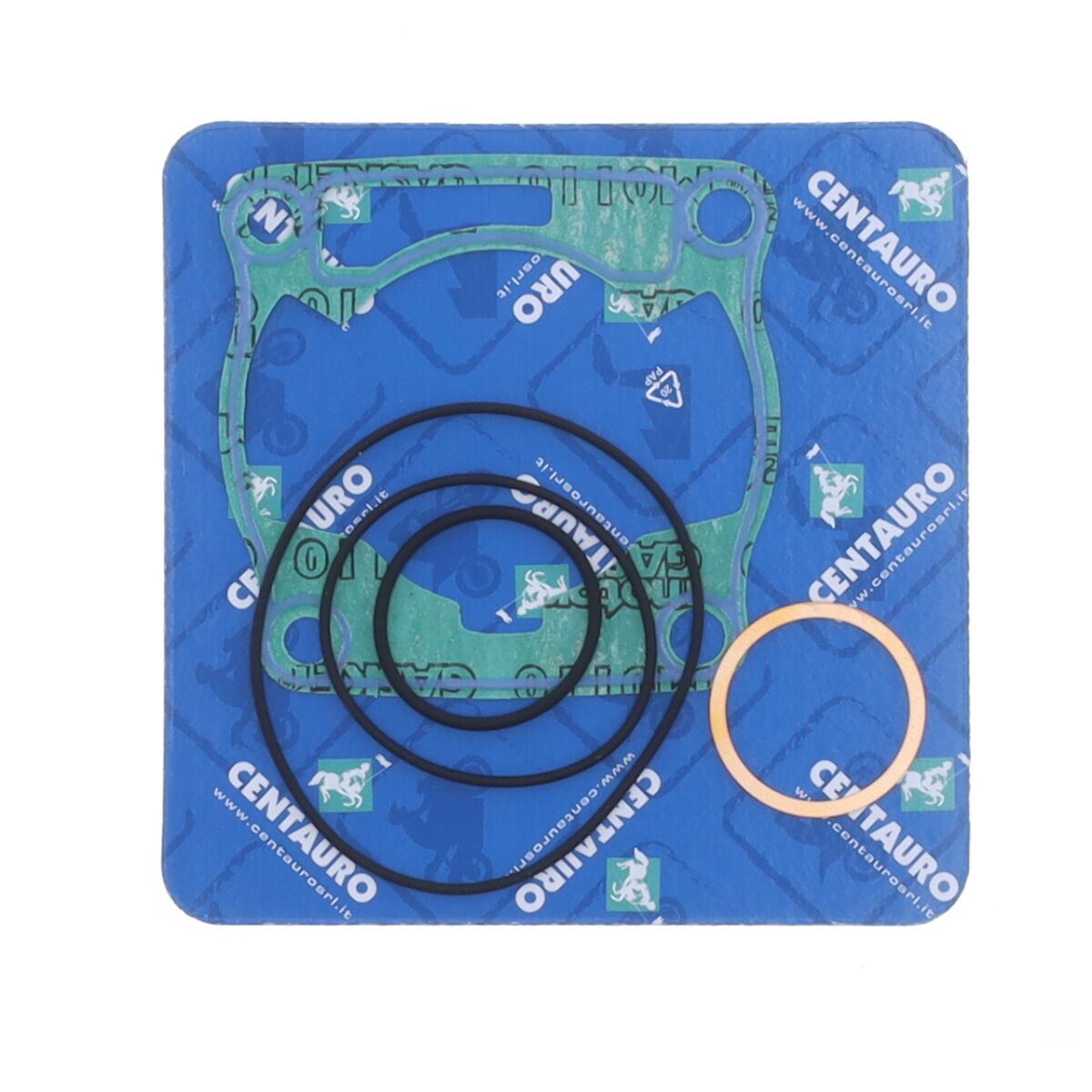 09347713 product image