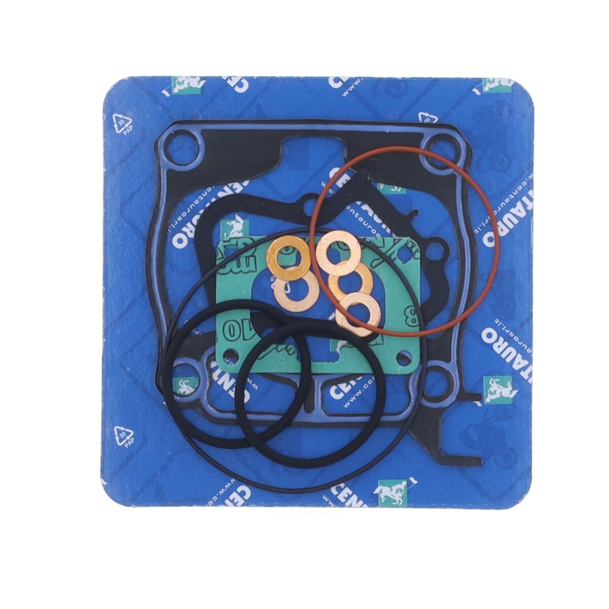 09347718 product image