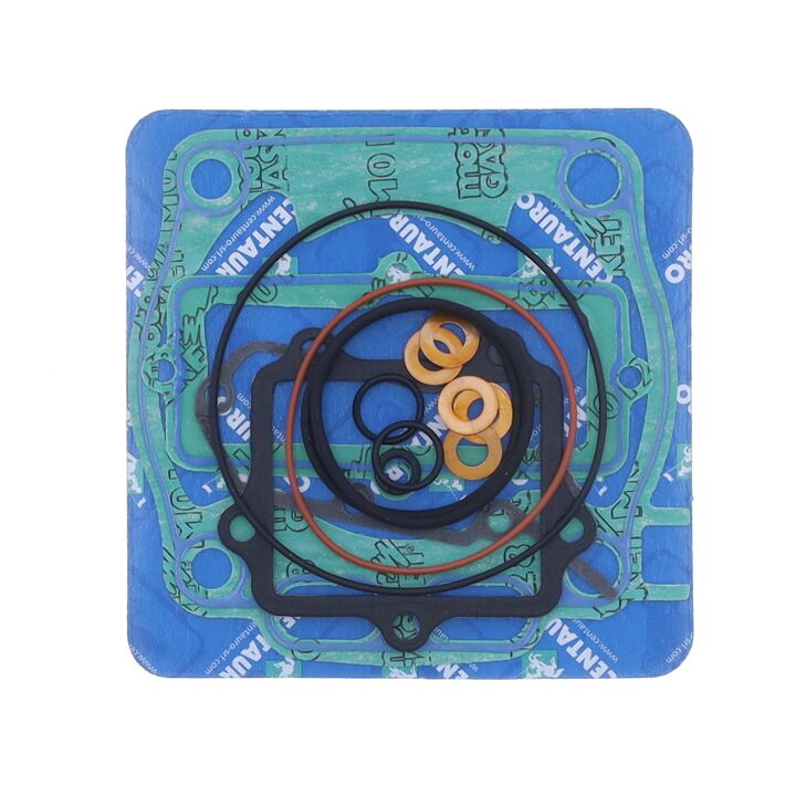09347719 product image