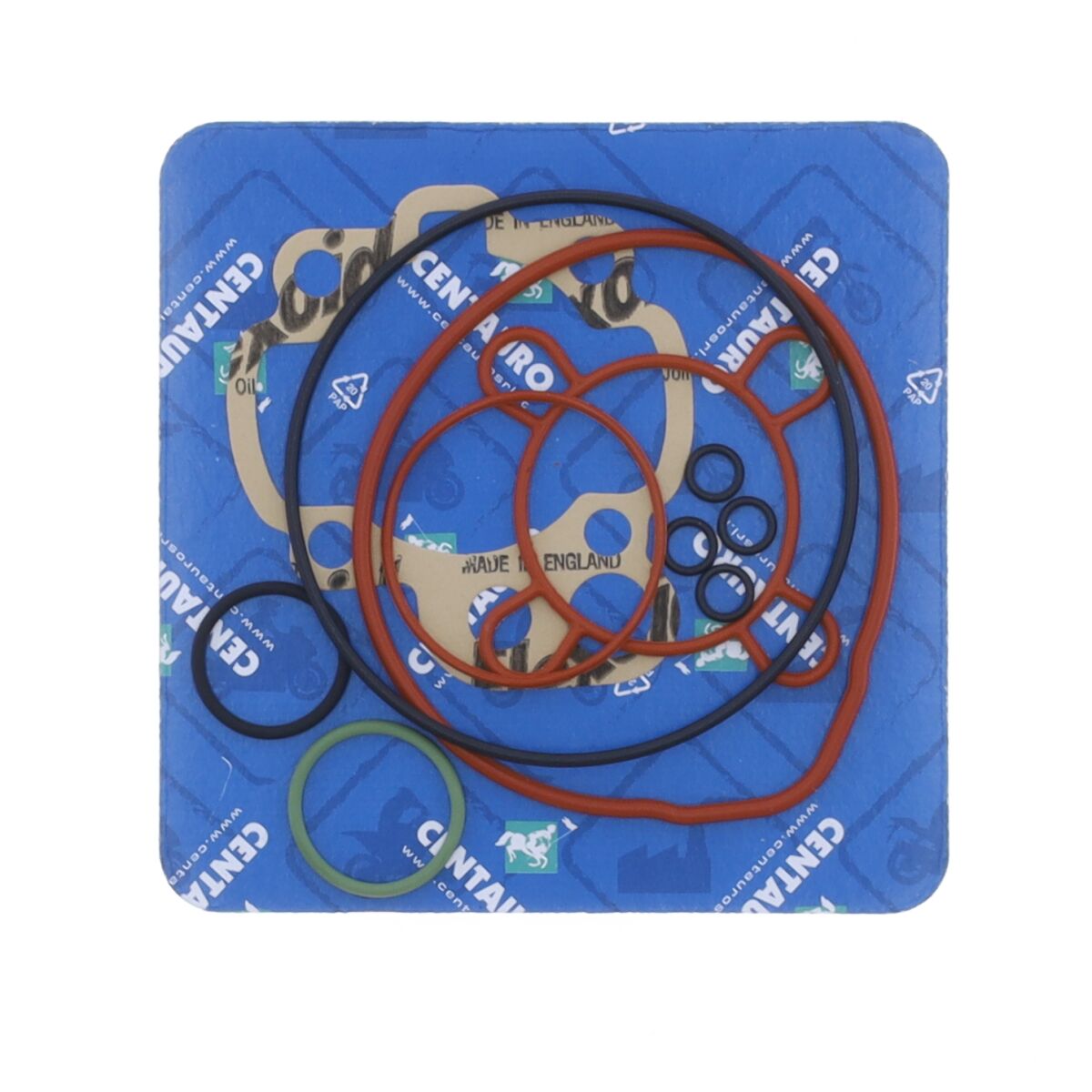 09347725 product image