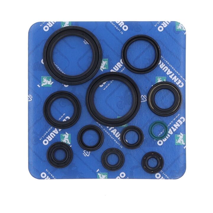 09347733 product image
