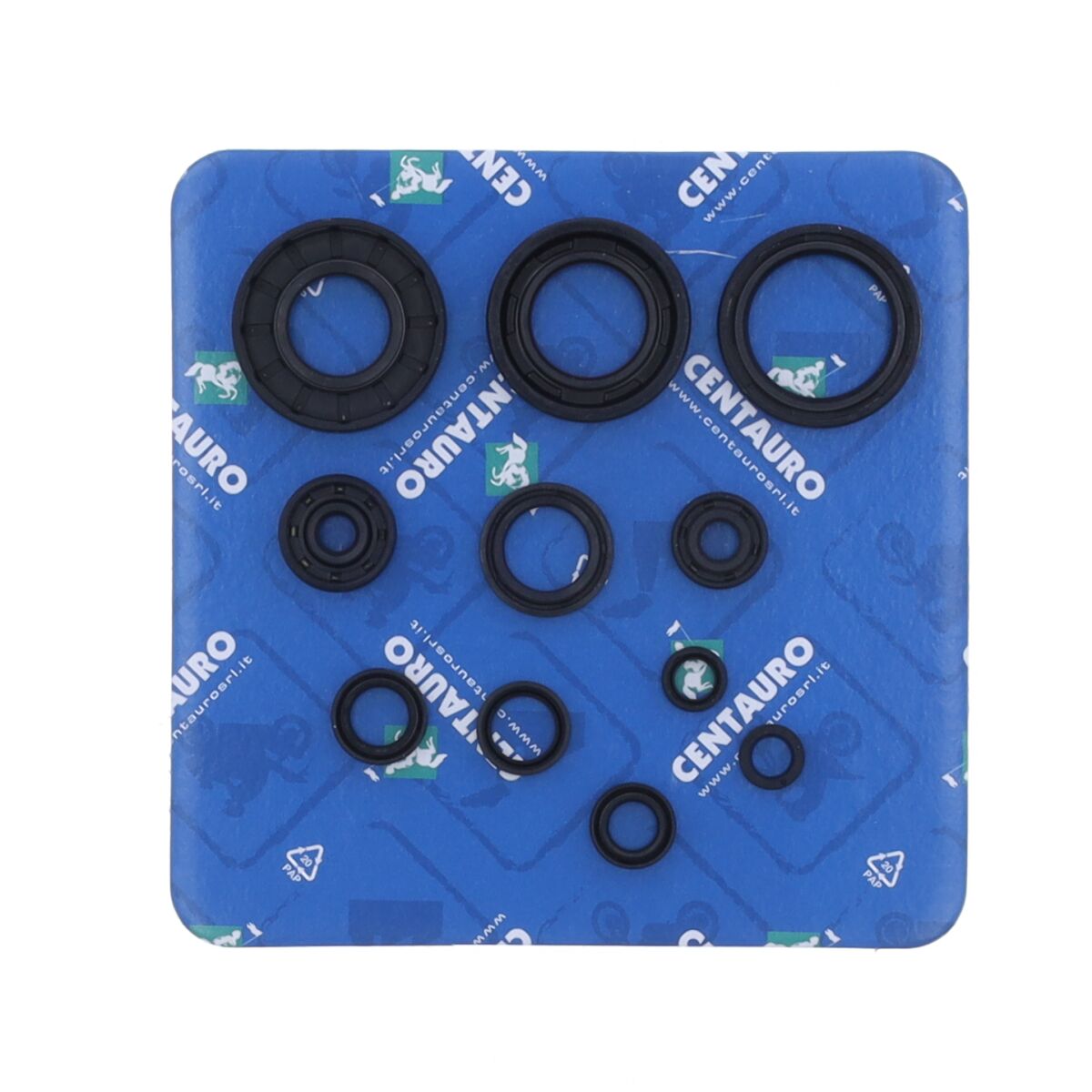 09347741 product image