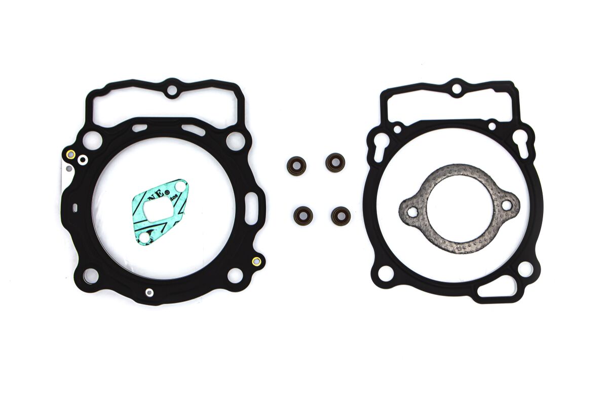 09347750 product image