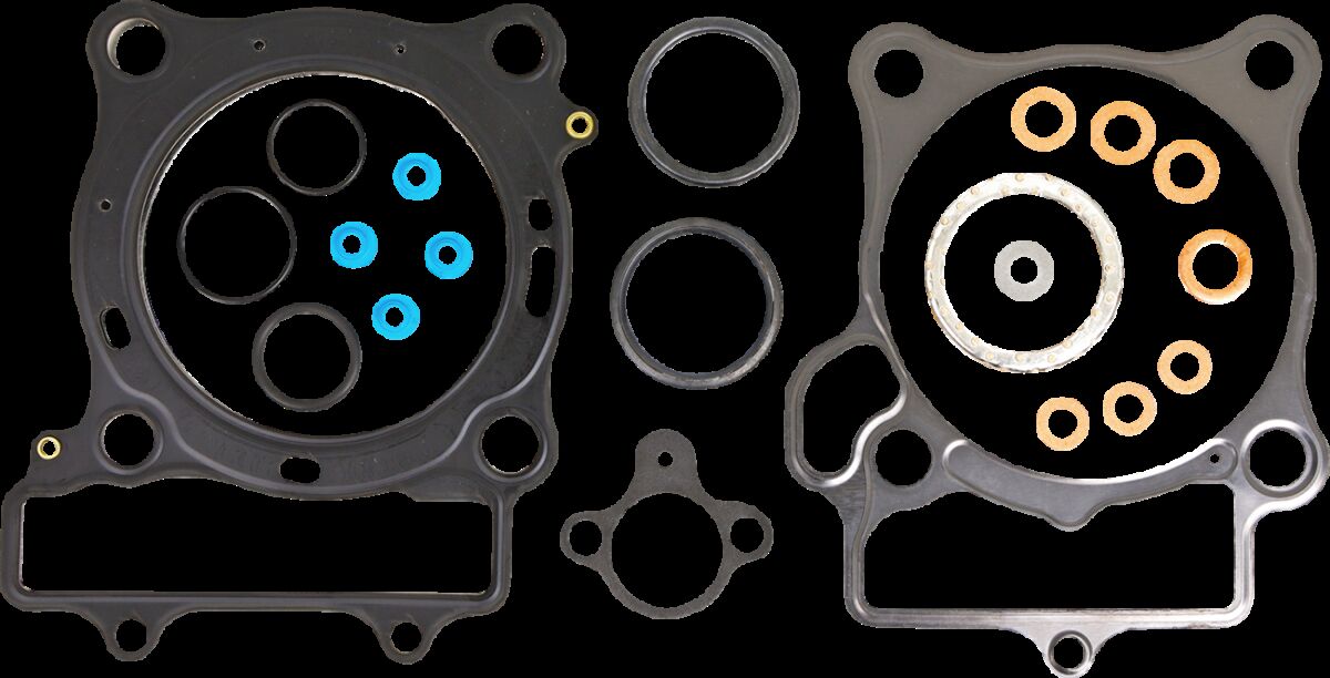 09347846 product image