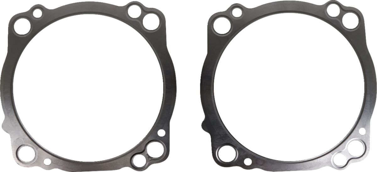 09347885 product image
