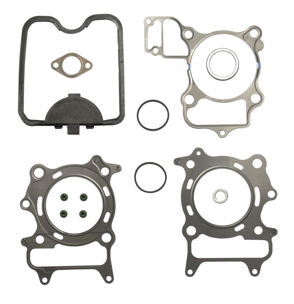 09347904 product image
