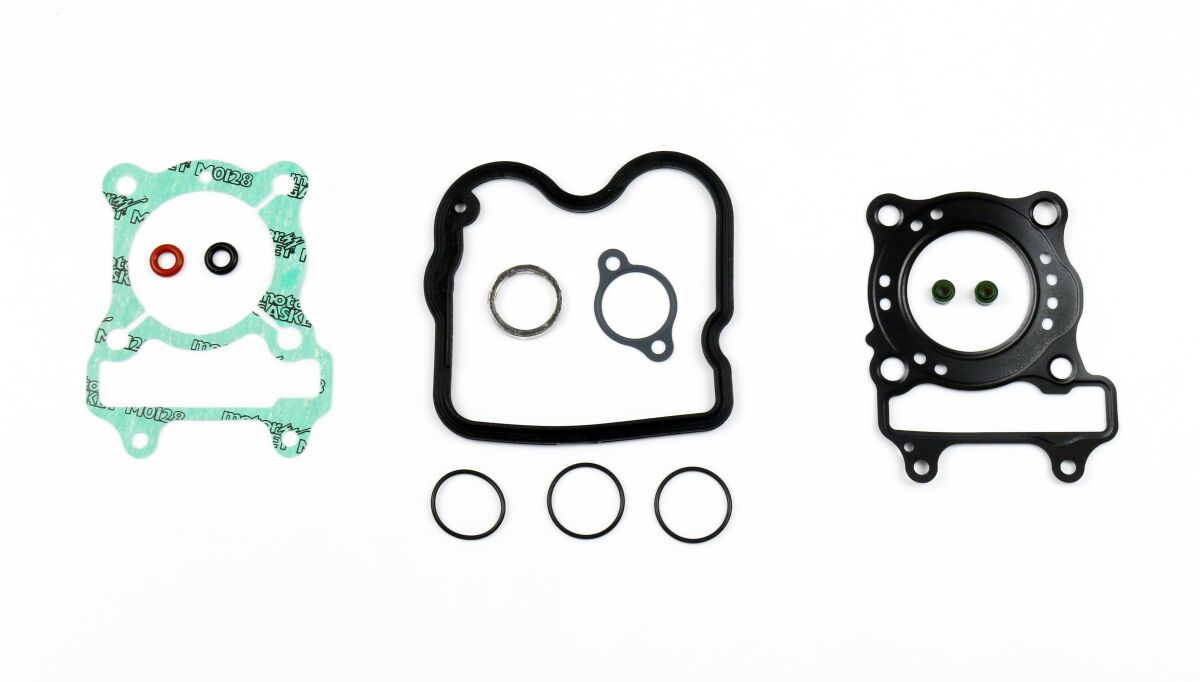 09347913 product image