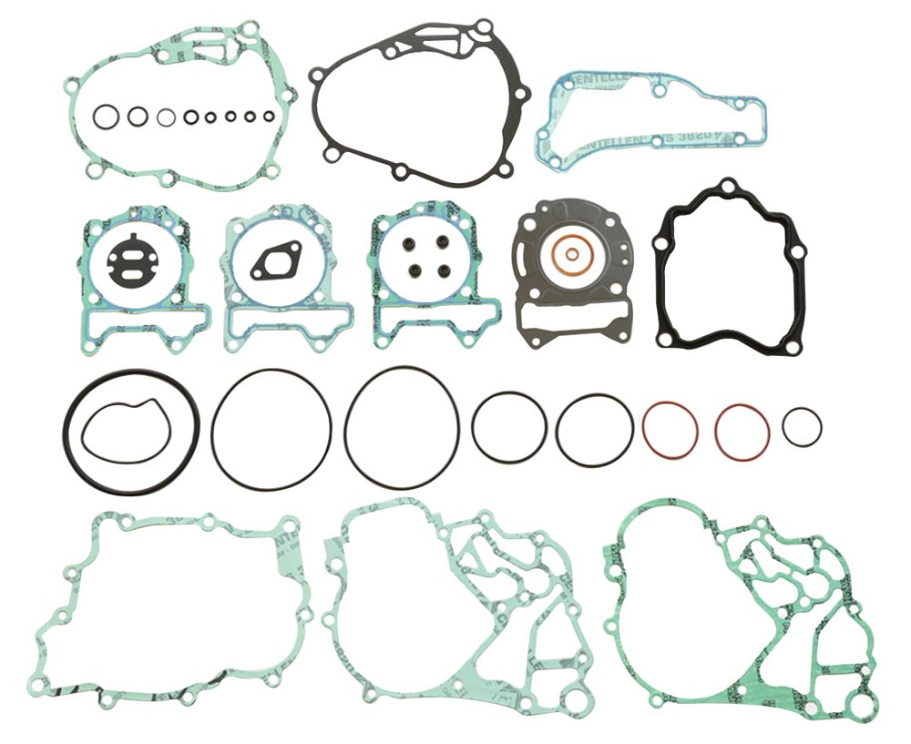 09347916 product image