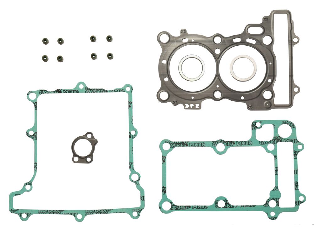 09347917 product image