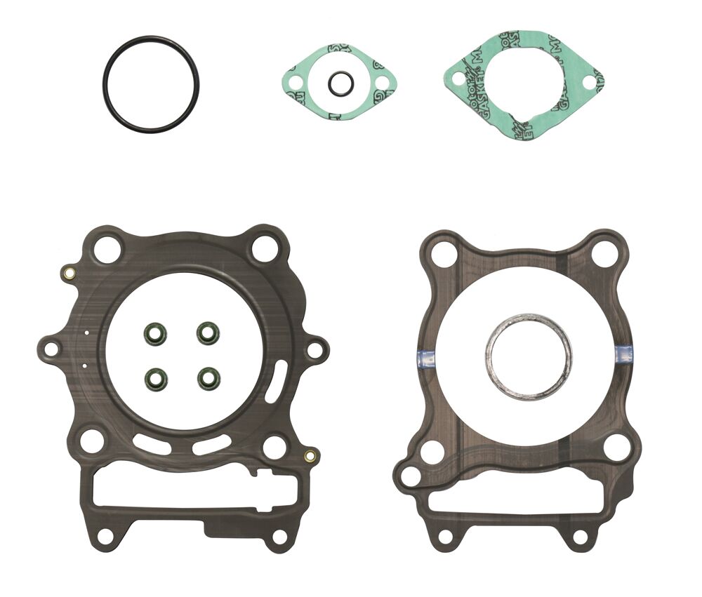 09347933 product image