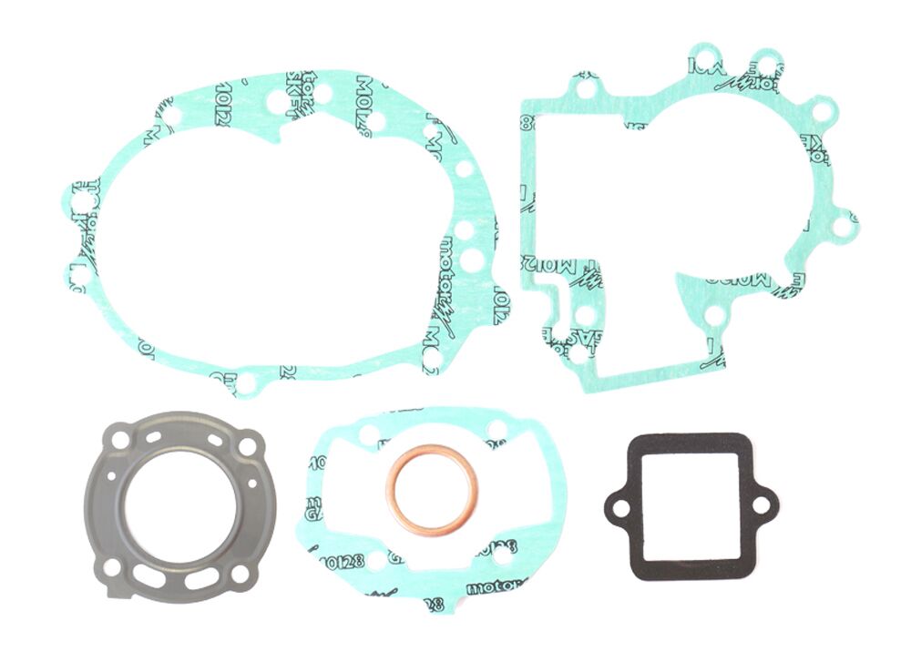 09347937 product image