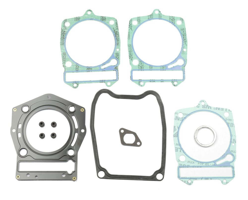 09347945 product image