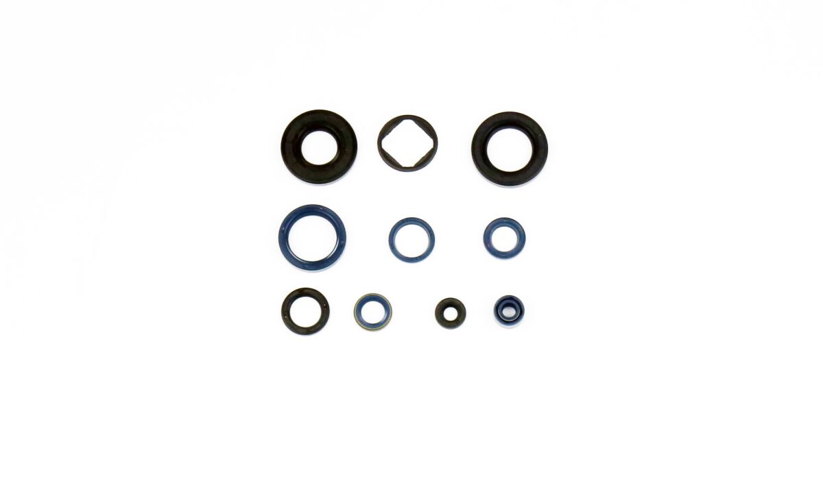 09347961 product image