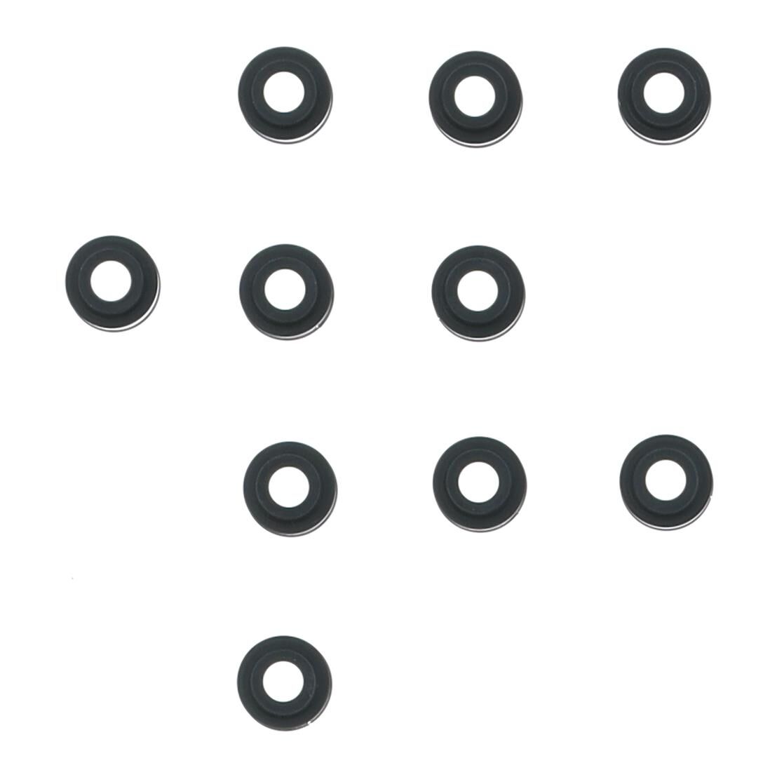 09347971 product image