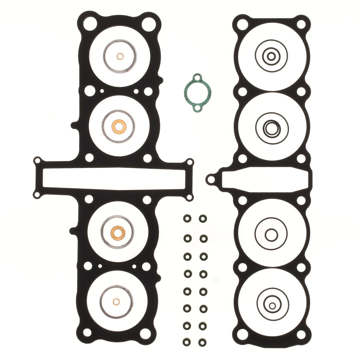 09347978 product image