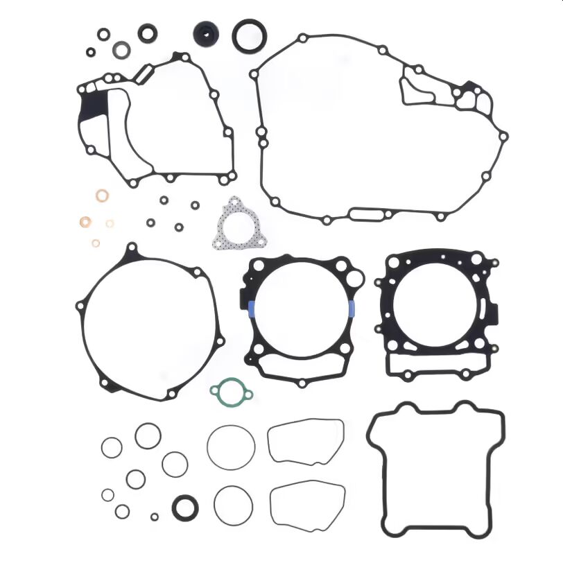 09347983 product image