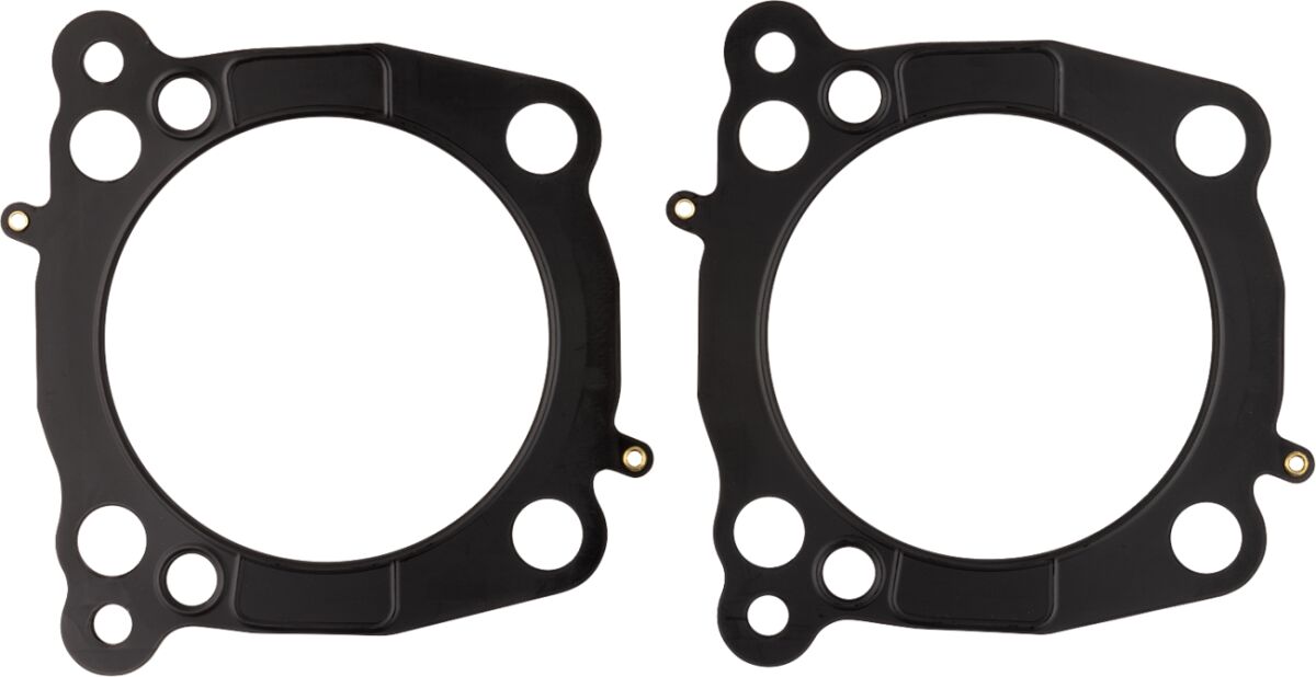 09348046 product image