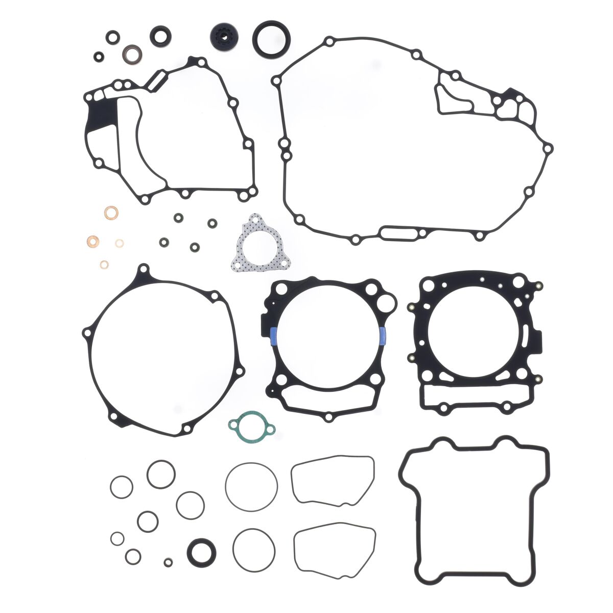 09348119 product image