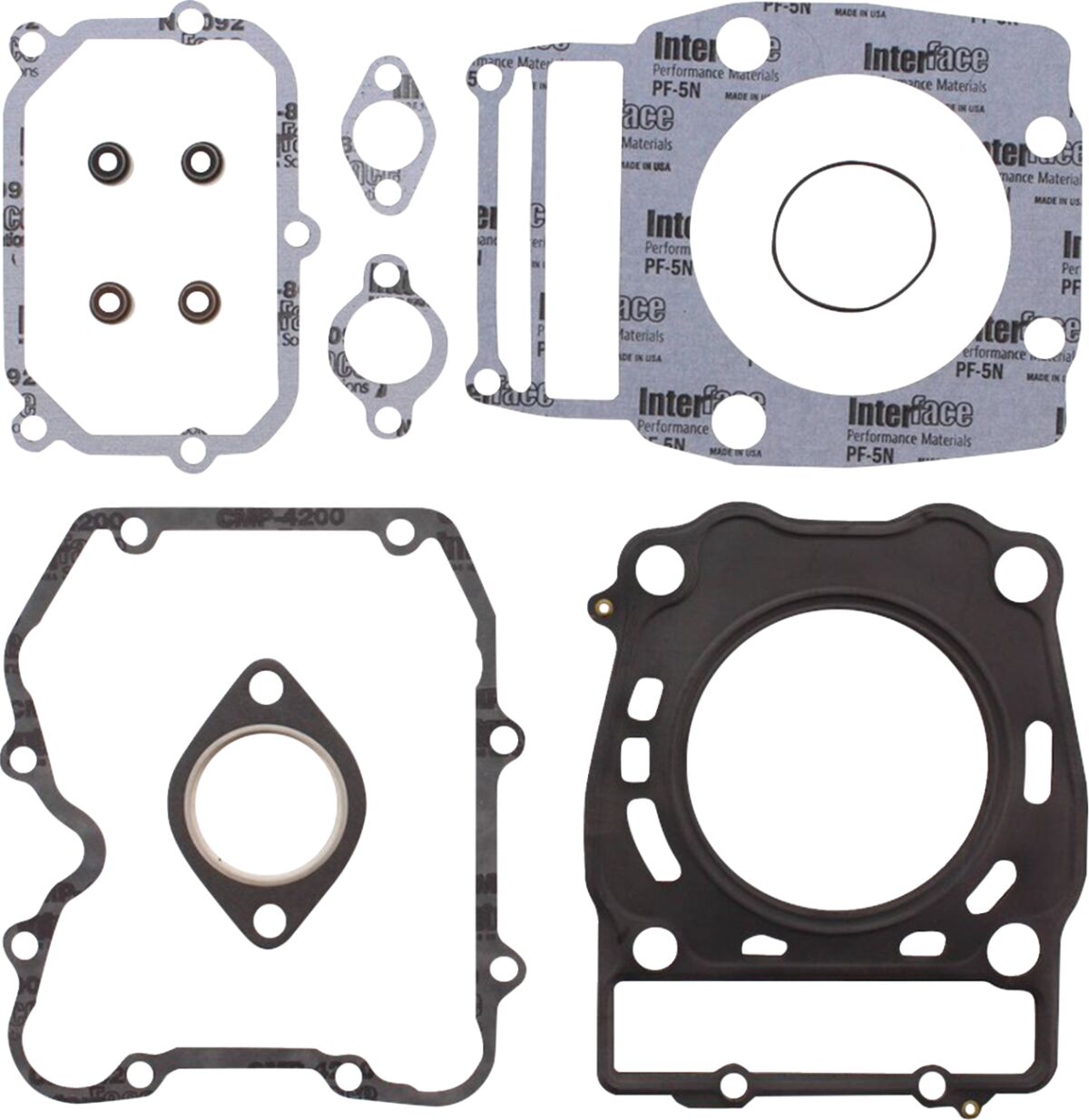 09348215 product image