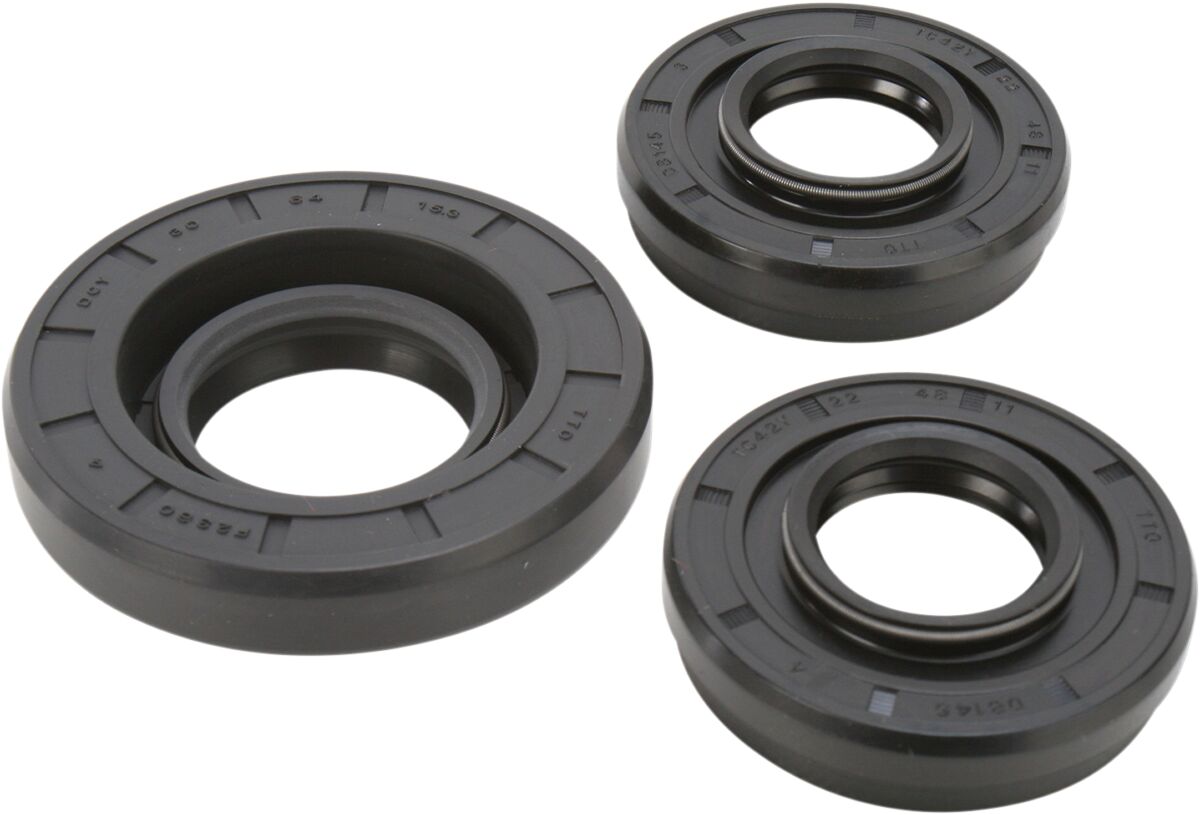 09350407 product image