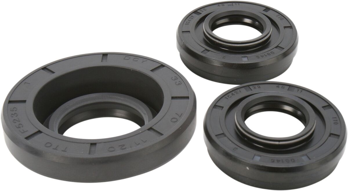 09350408 product image