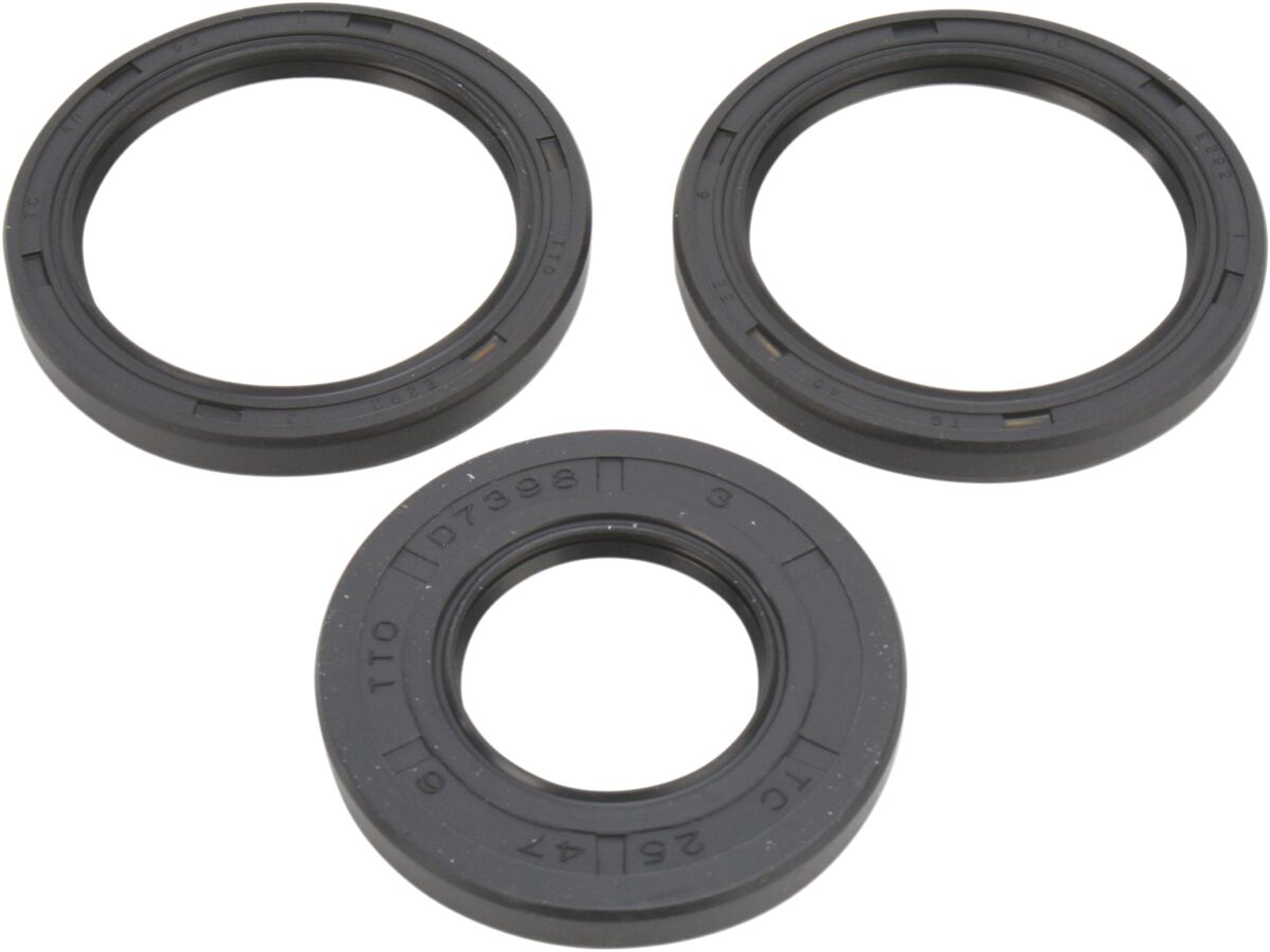 09350421 product image