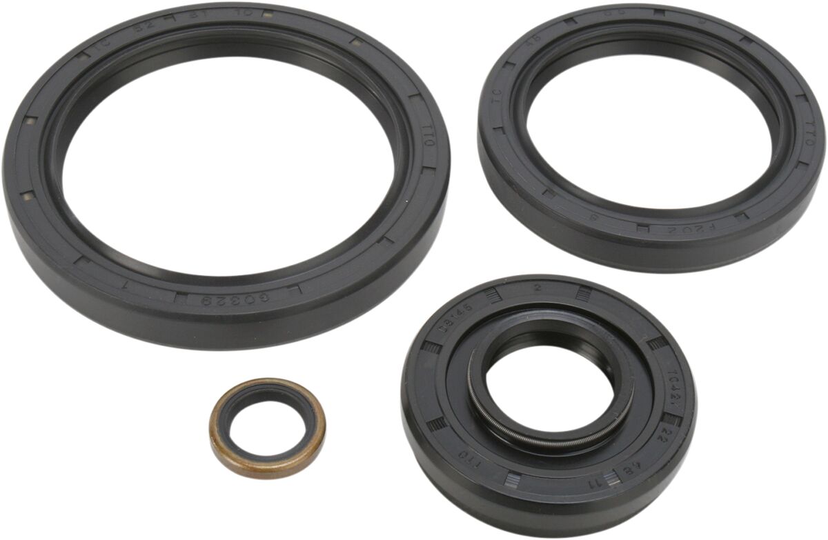 09350422 product image