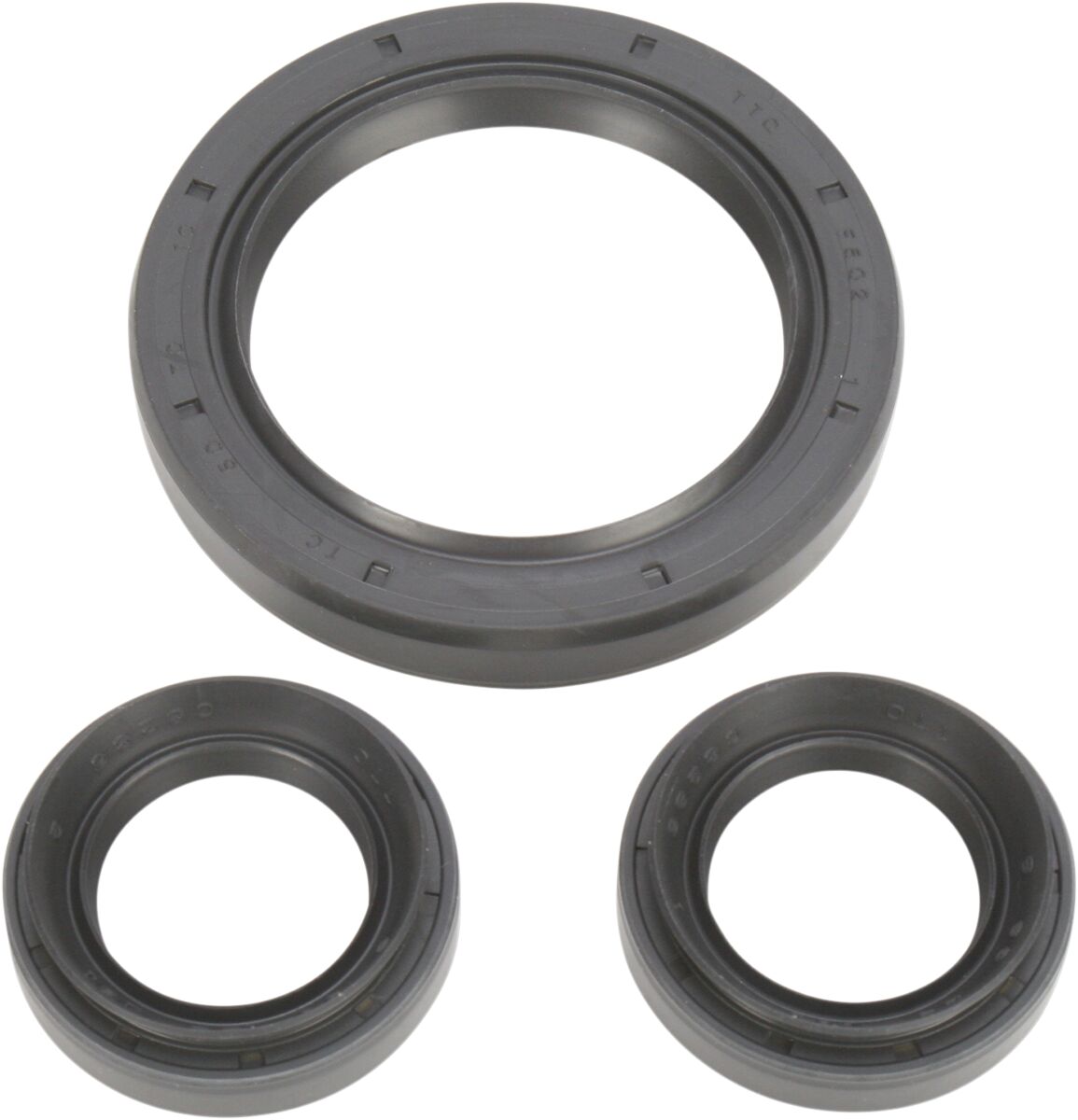 09350469 product image
