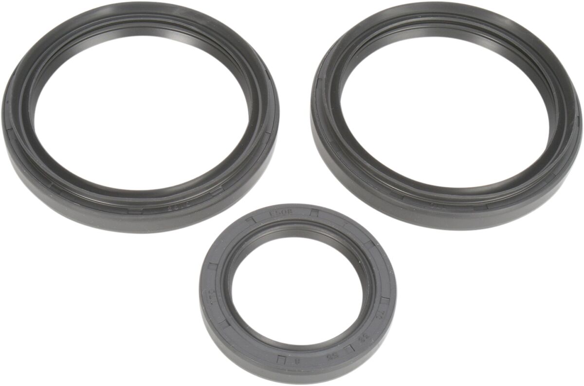 09350472 product image