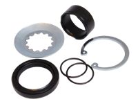 09350513 product image