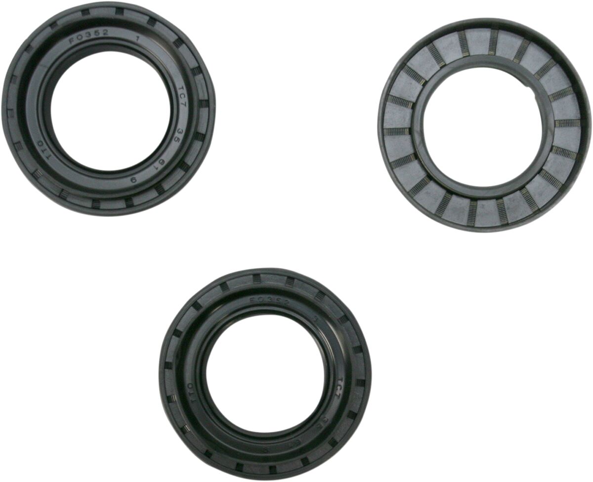 09350610 product image