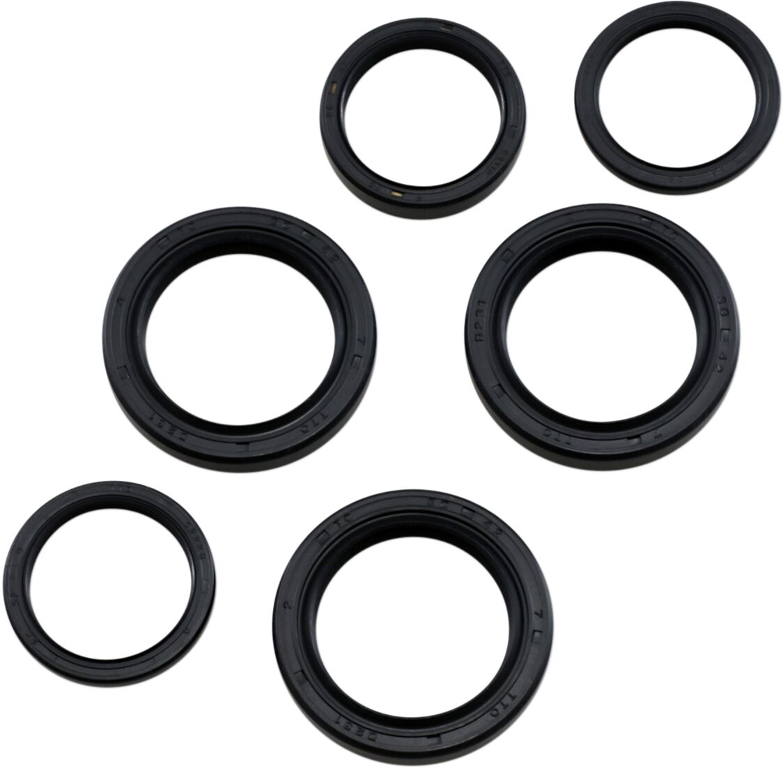 09351035 product image
