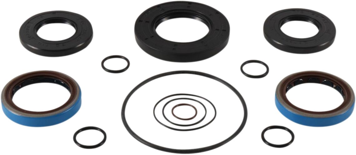 09351064 product image