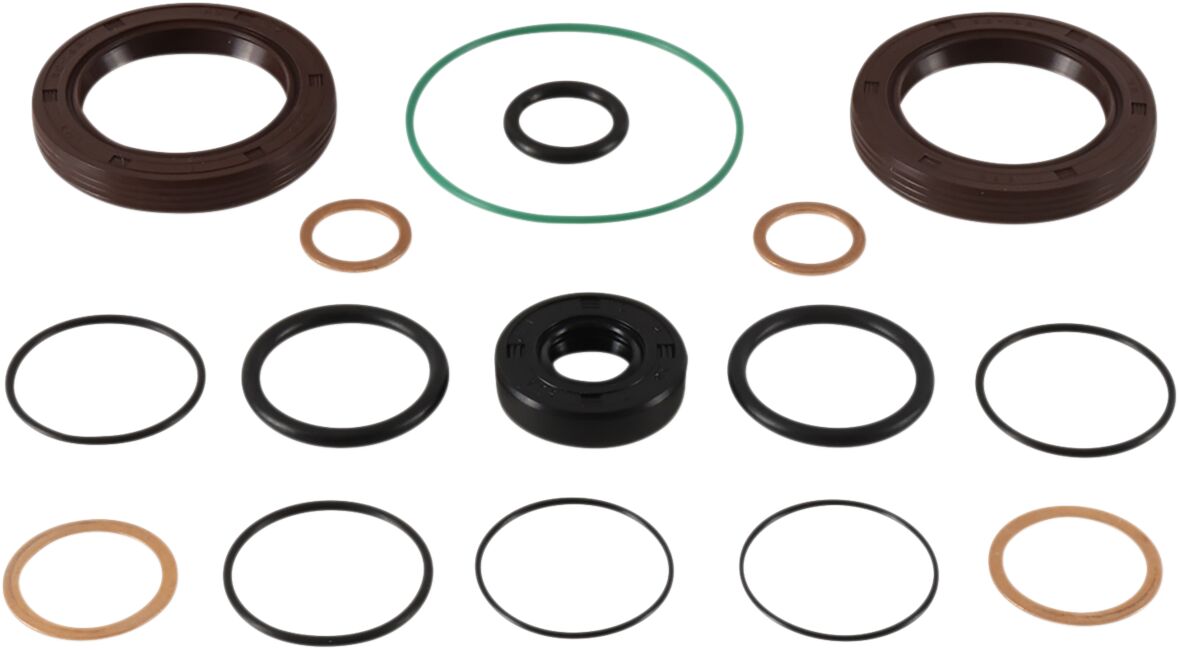 09351068 product image