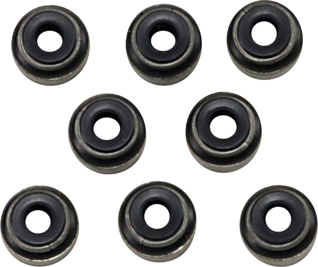 09351083 product image