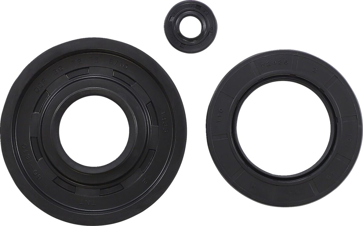 09351232 product image
