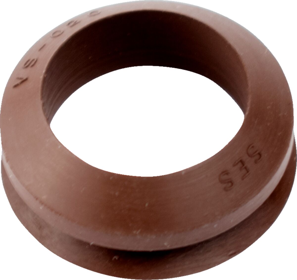 09351272 product image