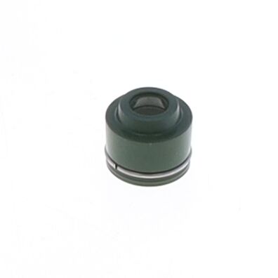 09351277 product image