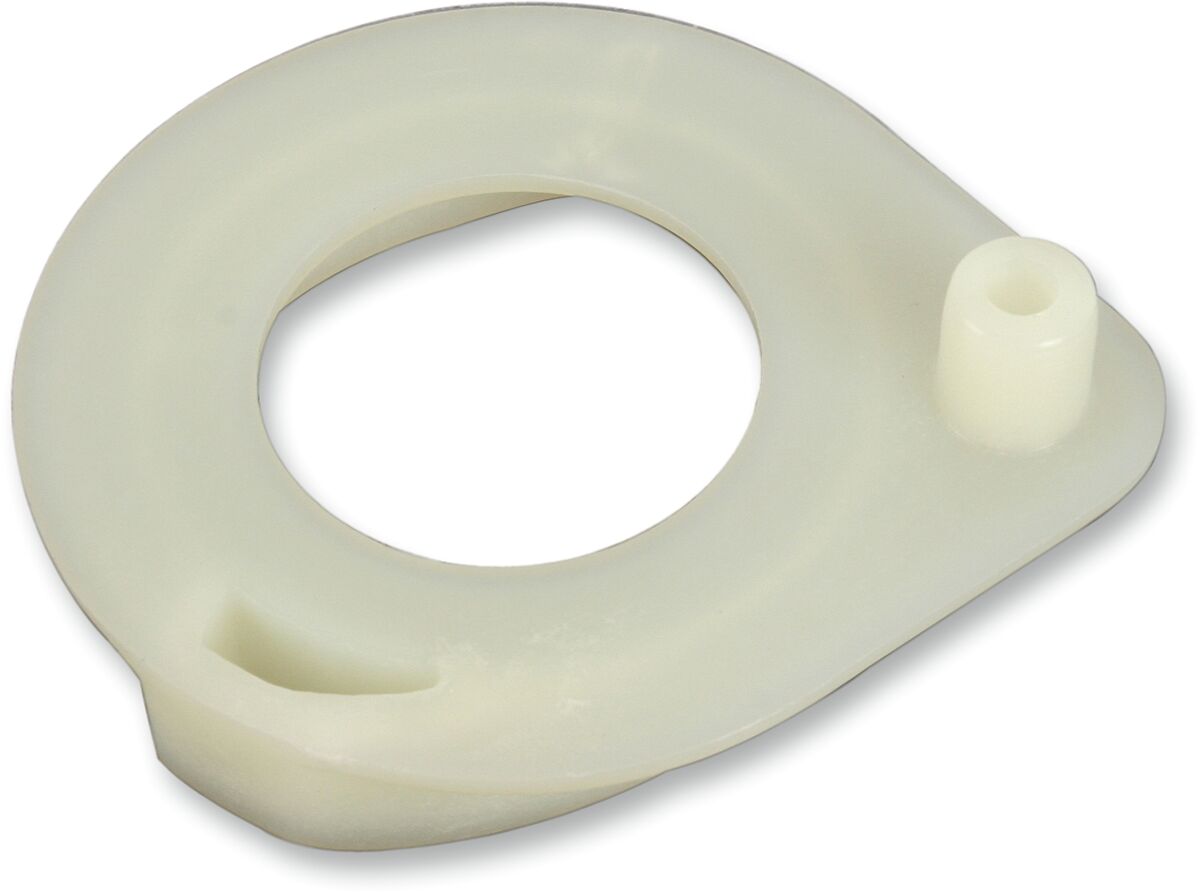 09360006 product image