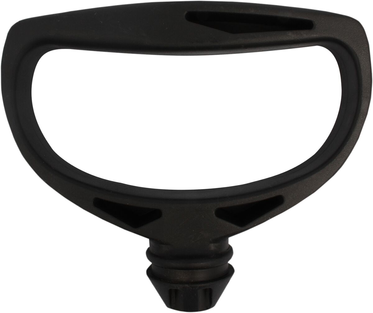 09360032 product image
