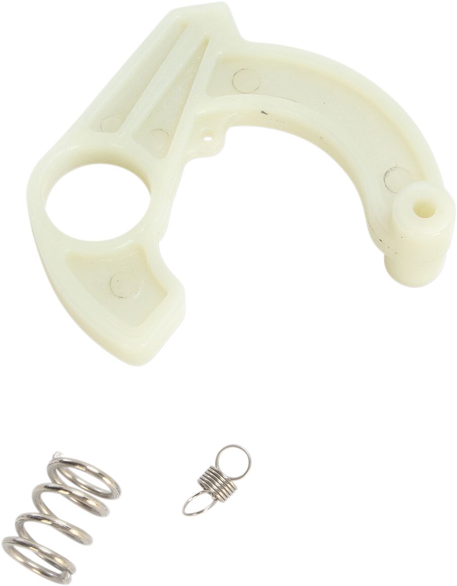09360035 product image