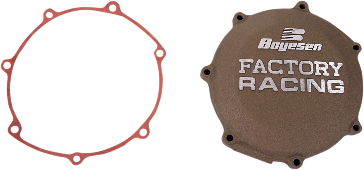 09400235 product image