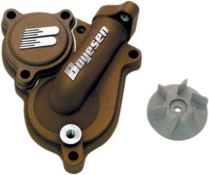 09400247 product image