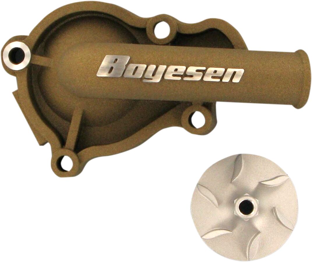 09400398 product image